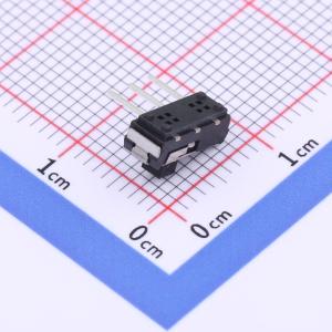 YSSO2A2J00商品缩略图