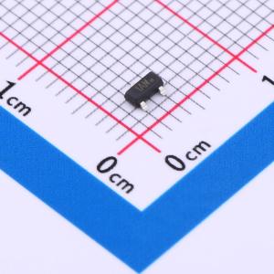 MMBT3904-HF商品缩略图