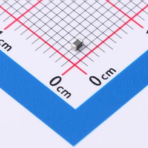 FCM1608KF-152T05商品缩略图