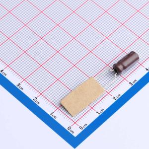 EKMG100ETC101ME11D商品缩略图