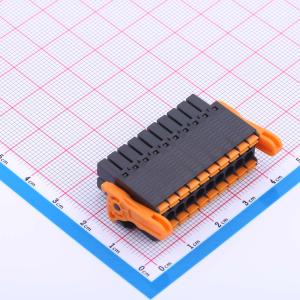 JL15EDGKNHG-35010B01商品缩略图