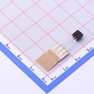 S8050-TA商品缩略图