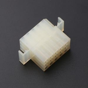 770103-1商品缩略图