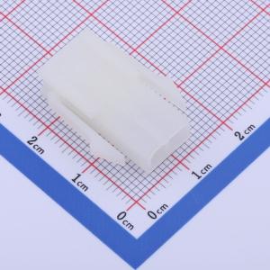 FHG42004-S02F2TB商品缩略图