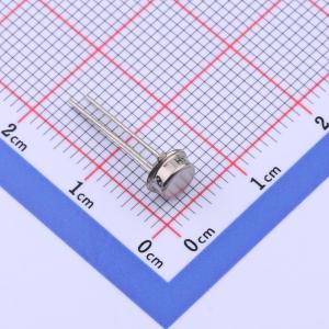 LM35AH/NOPB商品缩略图