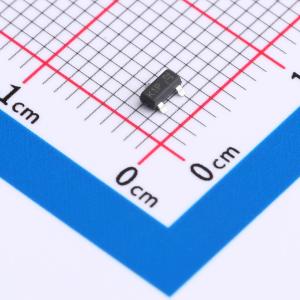 D-MMBT2222A-7-F商品缩略图