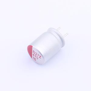 SPZ1CM471F11C35RAXXX商品缩略图