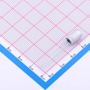 SPT1EM221E09ORVZC商品缩略图