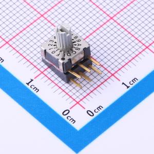 SKCR-16H1商品缩略图
