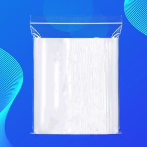 20*28cm 12商品缩略图