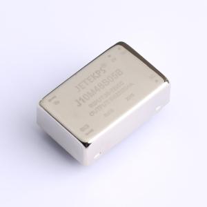 J10M48S05B商品缩略图