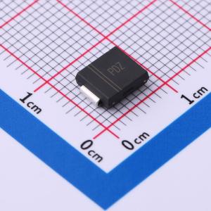 SMDJ11A商品缩略图