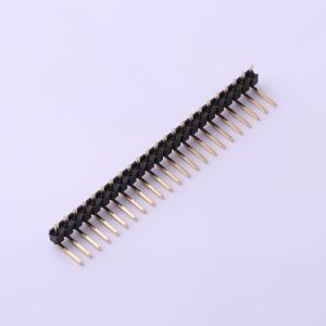 X6511WR-23H-C60D30R1商品缩略图