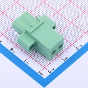 2ETYKAM-5.08-02P-14-100AH商品缩略图