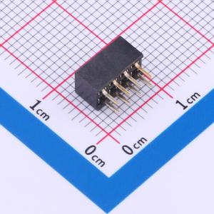 A2005HWV-2x4P商品缩略图