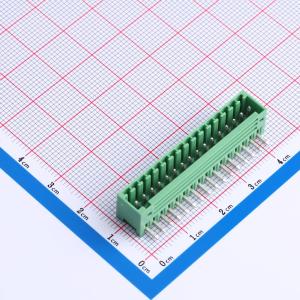 DB2ERC-2.5-16P-GN商品缩略图