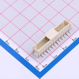 CNJMA2501WV-S-12P商品缩略图