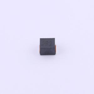 NLCV32T-2R2M-PFR商品缩略图