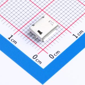 HX MICRO QT JB商品缩略图