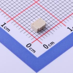 HDGC0802WR-S-2P商品缩略图