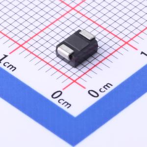 SS26B商品缩略图