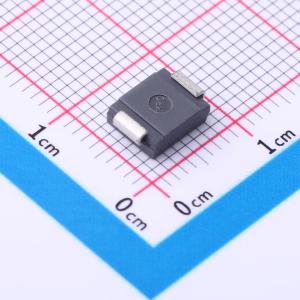 SM15T200A商品缩略图