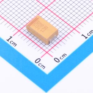 T495D156K035ATE225商品缩略图