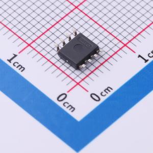 INA143UA商品缩略图