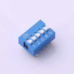 SMQS-05B-TP商品缩略图