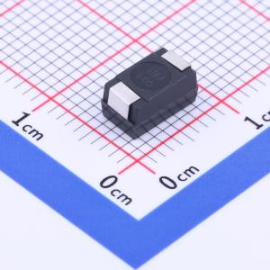 PXTE006M477E035STU商品缩略图