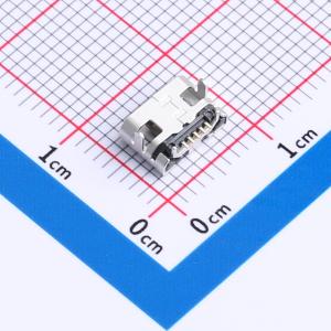 MICRO-ZL-113PWB商品缩略图