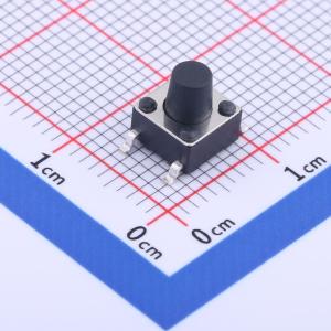 K2-1102SP-G3SC-04商品缩略图