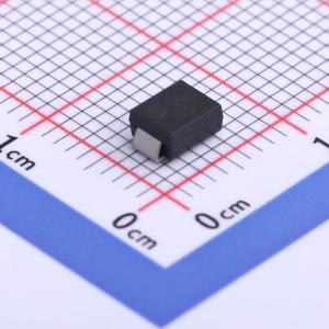 SMBJ210CA商品缩略图