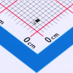 ERA-3VPB7501V商品缩略图