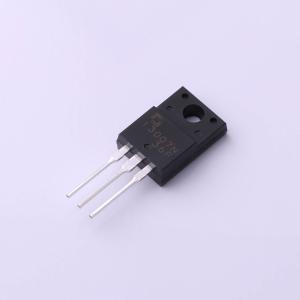 3DD13007N36F商品缩略图