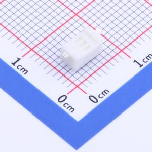 TS3643TP-SZ商品缩略图