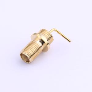 HJ-SMA338商品缩略图