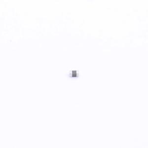 C0402X6S225K160NT商品缩略图