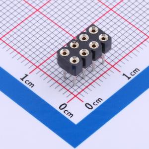 PM254-2-04-3.0-C商品缩略图