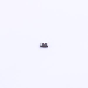 SMD0603-003/30N商品缩略图