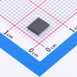 MAX3032EEUE+T商品缩略图
