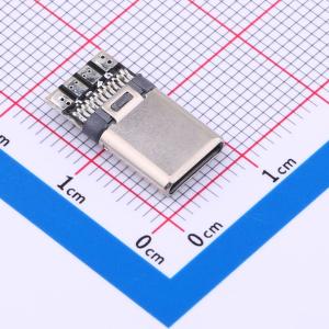 918-118A202AE52003商品缩略图