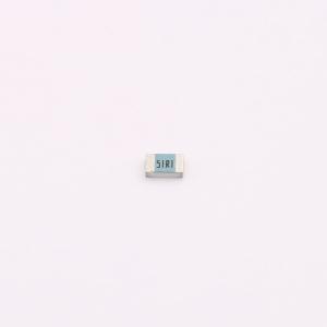 RK73H2ATTD51R1F商品缩略图