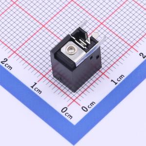 KH-DC-036-2.0商品缩略图