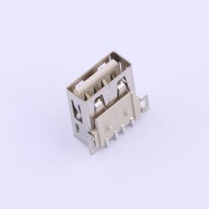 GT-USB-2004-CWG1N商品缩略图