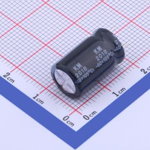 KM1H221MG160Z40CV0商品缩略图