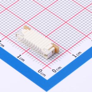 522710979商品缩略图