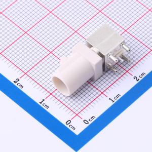 KH-2FK1-B-RM-101商品缩略图