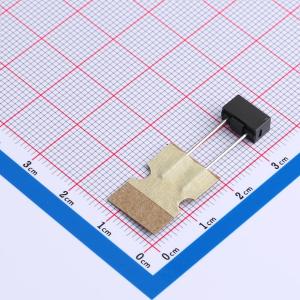 TBT10A250V商品缩略图