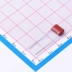 L22A153KJ1B0095070040EOY商品缩略图